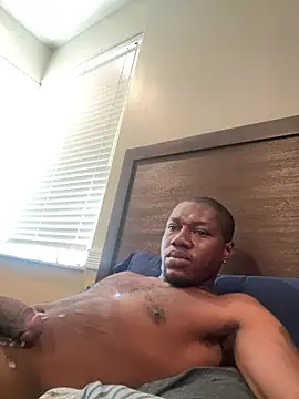 forfunsies Show in webcam