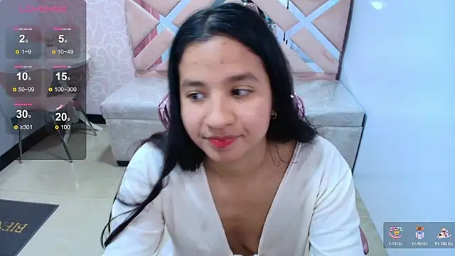 Irina_evans_s1: απευθείας συνομιλία ΧΧΧ