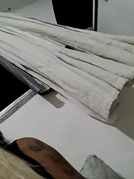 pimentinha021_: онлайн-секс-чат