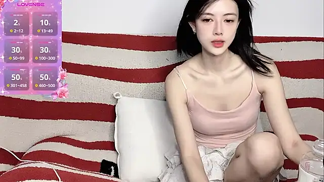 Nuomio Chat XXX live