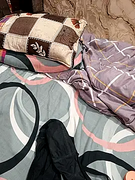 Chatroom XXX en direct de Cutegirl_789