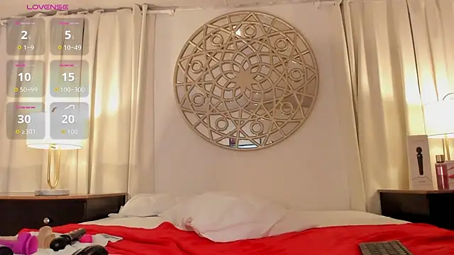 Ada_Turner Live XXX-chat