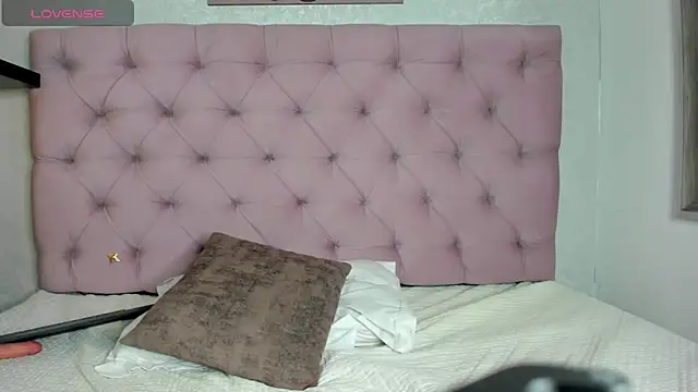 Chatroom XXX en direct de amber__moon1