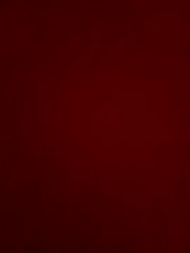 Playman_19 Adlı Modelin Web Kamerası Şovu