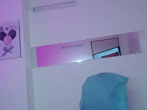 دردشة Ailanys_Miller الجنسية المباشرة