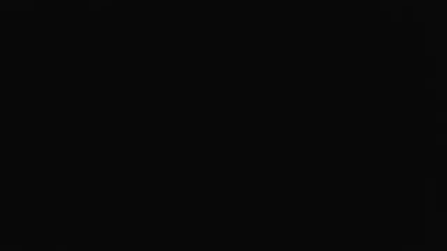 Vandrino Live XXX-chat