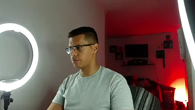 _John_Boy_ – Live XXX-chat