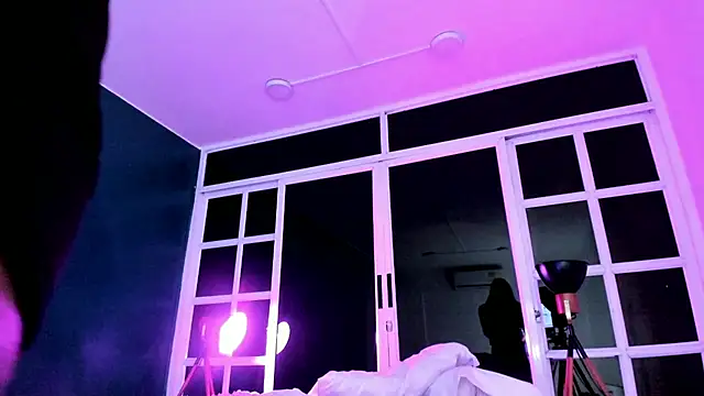 AntonellaRossi: απευθείας συνομιλία ΧΧΧ