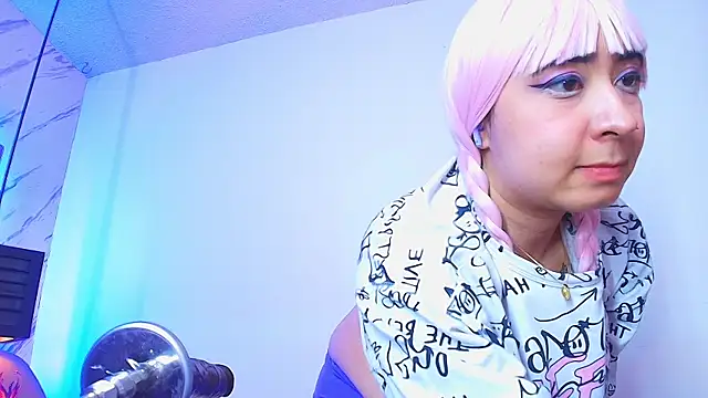 sayumi_dirty 现场XXX聊天