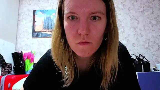 Chat XXX Live Baiambel_Mi