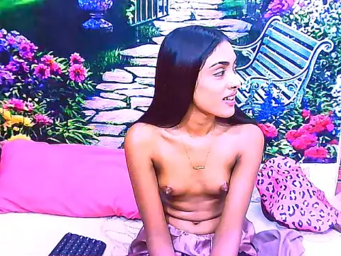 IndianPretty14u2Luv Chat XXX live