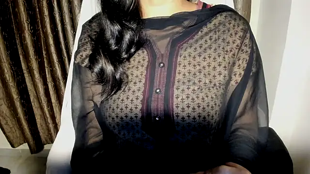 TheShyGirl_ Chat XXX live