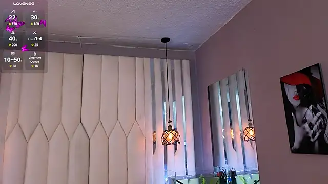 Megan_Do_Santos 라이브 XXX 채팅