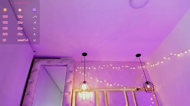 Czat XXX na żywo – Vick_daves_