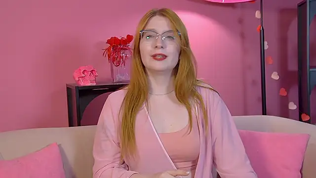 AliceAllisons Live XXX-chat