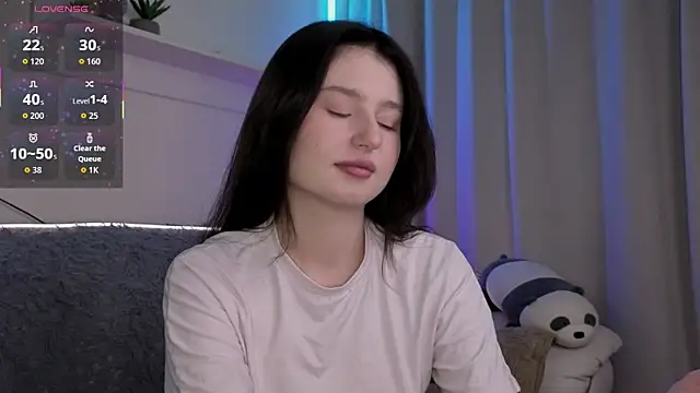 _Lua__ élő XXX-chatje