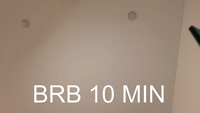 Sembang XXX Secara Langsung ssandralovin