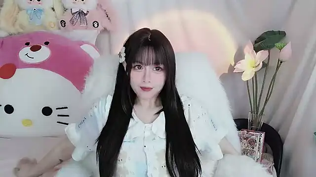 -zhuzhu-999- 在線直播表演