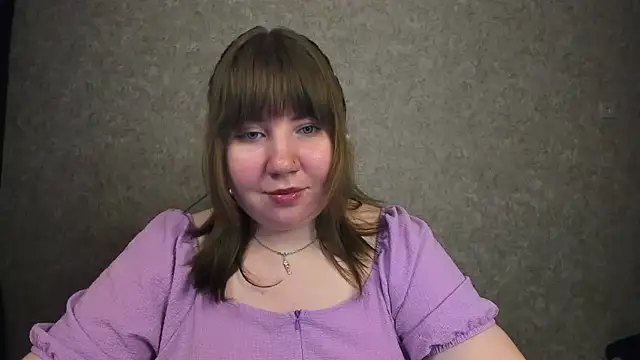 DafnaMonroe's Live XXX Chat