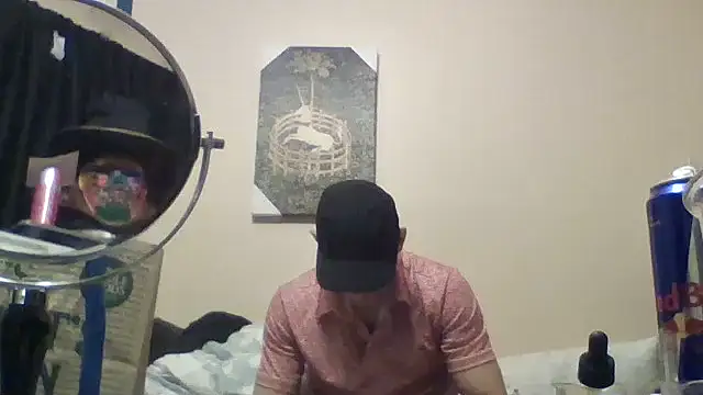 hailzeffn élő XXX-chatje