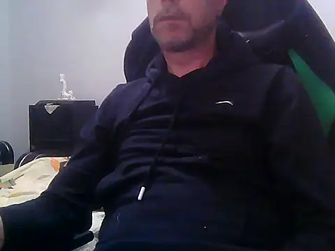 boran34 网络视讯表演