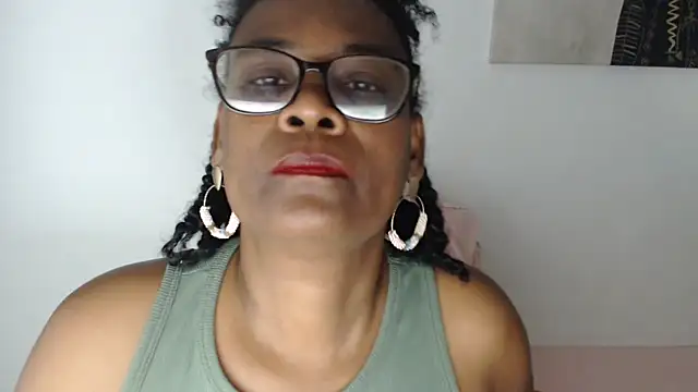 dana-black Live XXX Chat