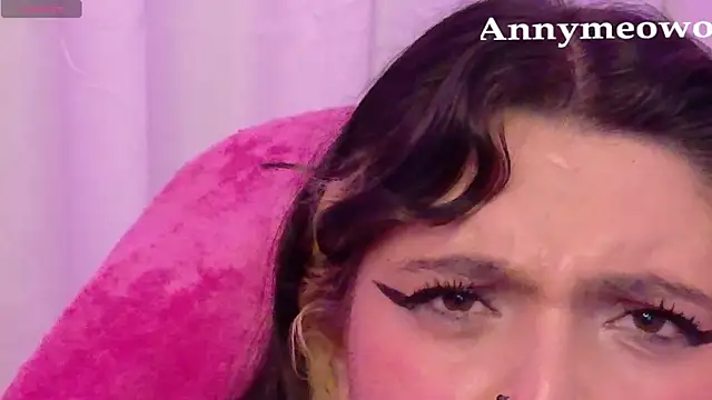 Sachi_Meow Live XXX-Chat