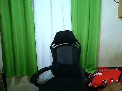 Chat XXX Live xLickme24