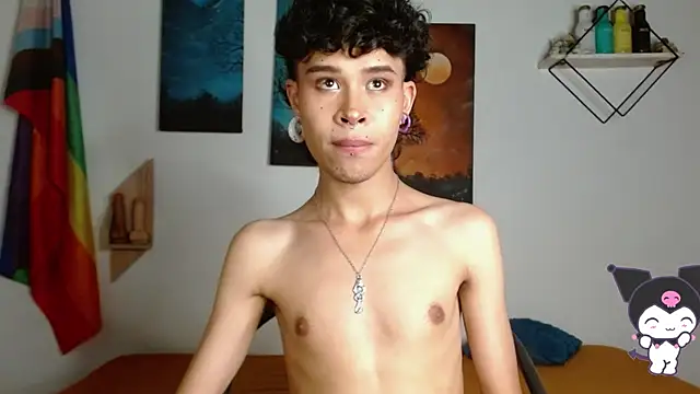 nicolai_a Show Webcam