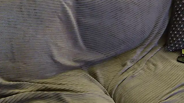 Aricky_2 Webcam-Show