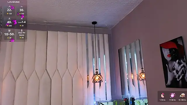 Živý XXX chat Megan_Do_Santos