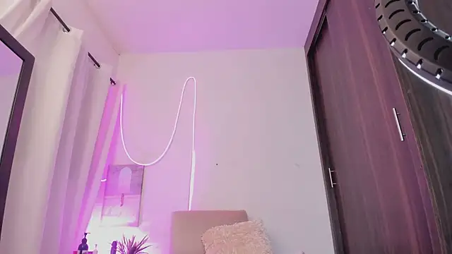 athenaking 现场XXX聊天