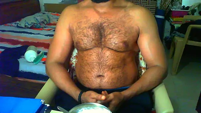 دردشة Vbestshow الجنسية المباشرة