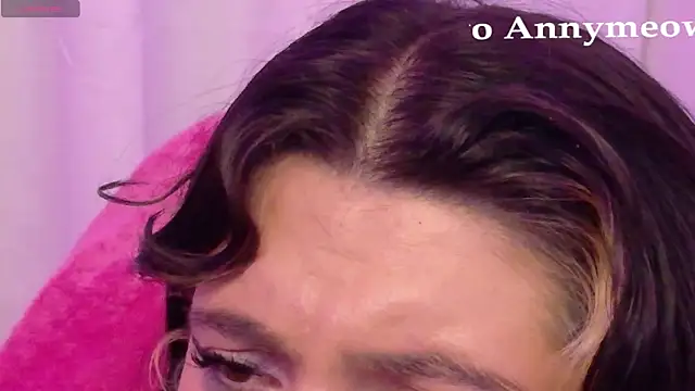 Sachi_Meow – Live XXX-chat