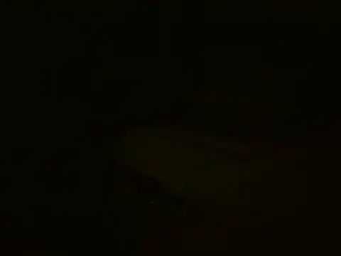 MakeMeCumAhh's Live XXX Chat