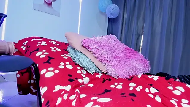 sweet_cinamon: онлайн-секс-чат