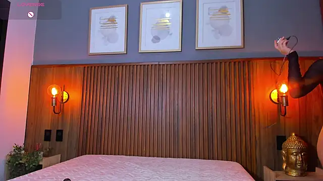 Tammys4 Live XXX-Chat