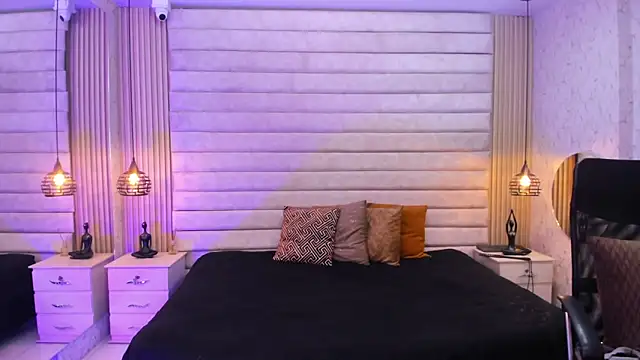 Chat XXX en directo de VictoriaaBlair