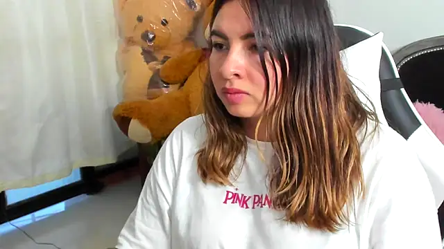 __Emma__11__Lecat_ Live XXX-Chat