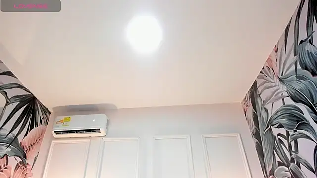 Hada_Magica Live XXX-Chat