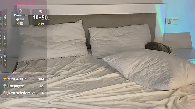 oorange__boy Chat XXX in diretta