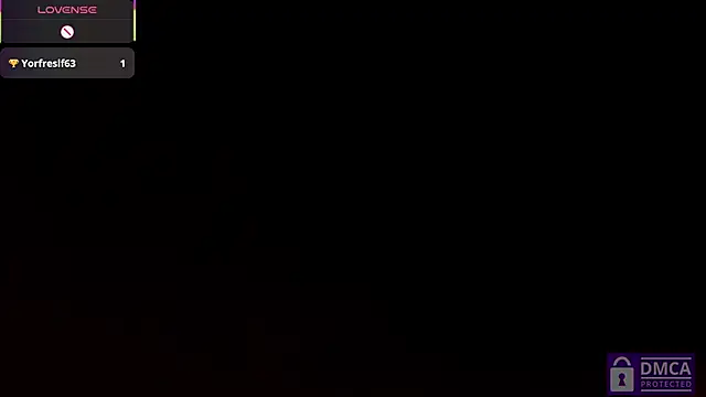 aria_bloomer Live XXX-Chat