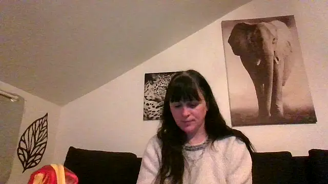 Živý XXX chat sexujuly88