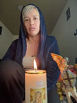 MARILYNMADELENAKOVANOVA Chat XXX in diretta