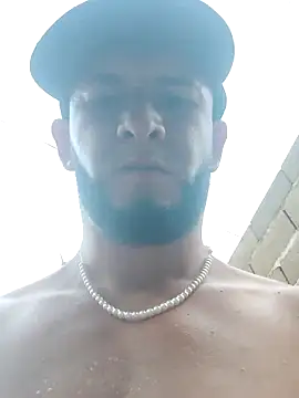 PIGHIGHDIRTY_p0 webkamerás műsora