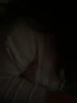 savageebny Live XXX-Chat