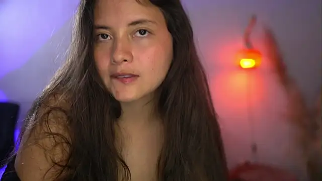 lirio05 现场XXX聊天