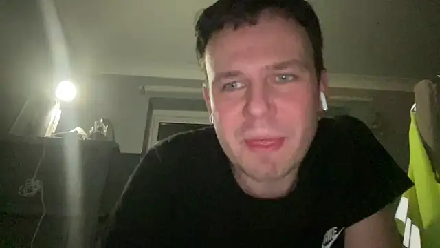 عرض كام GotItGoin