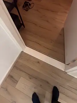 maniackle – webcam-show