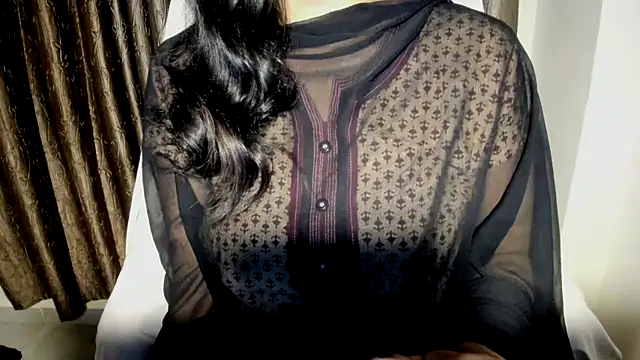 TheShyGirl_ Live XXX-chat